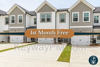 Building Photo - 232 Linsmore Ave