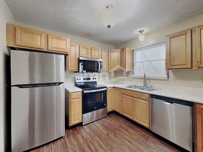 Foto del edificio - 2356 Maribeth Pl