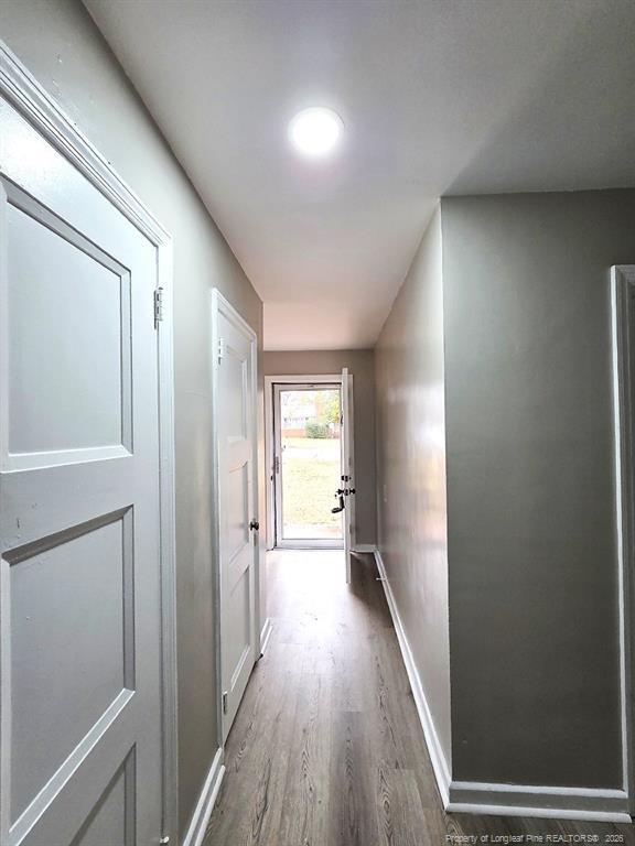 Foto del edificio - 1917 Catawba St