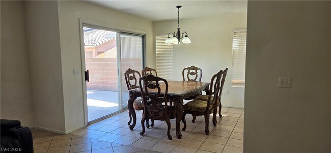 Building Photo - 1452 Padbury Ct