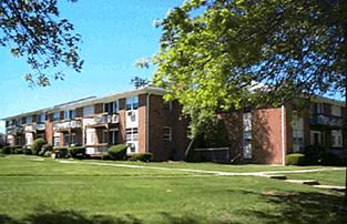 Mansfield Apartments Hackettstown Nj Mansfield Apartments Hackettstown Nj
