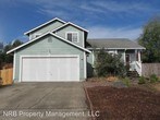 Foto principal - 16138 Prairie Creek Loop SE