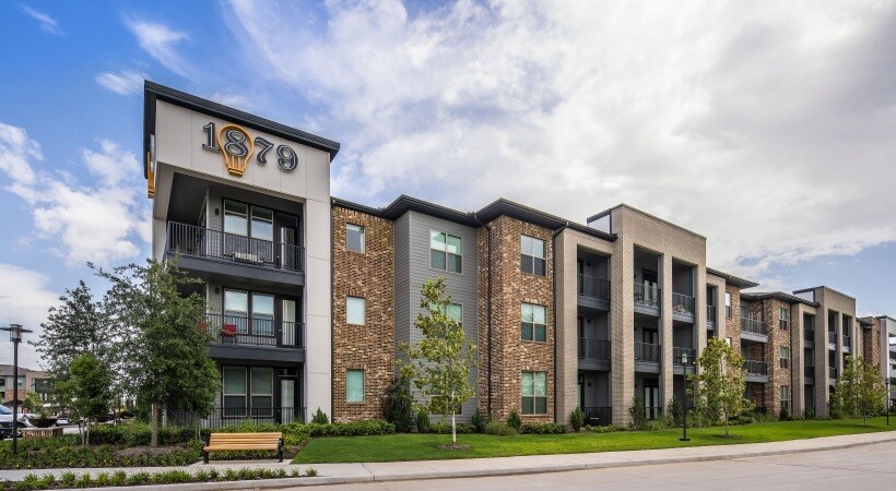 Foto principal - The Capital of 2 BR at Stafford