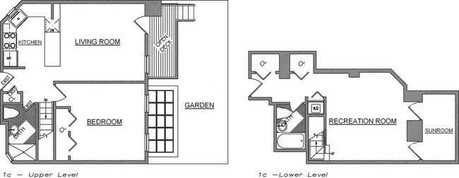 Building Photo - 1378 York Ave