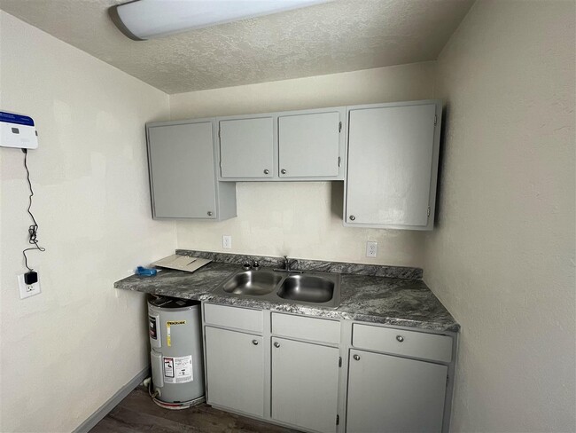 Foto del edificio - 307 SW 19th St