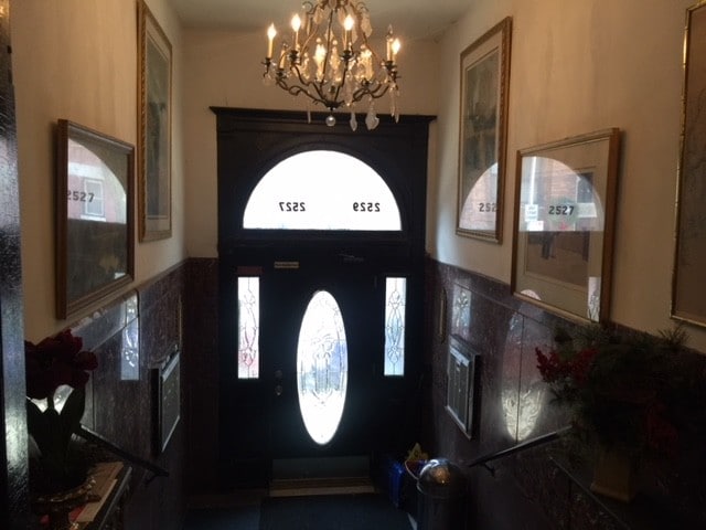 Foto del edificio - 2529 N Orchard St