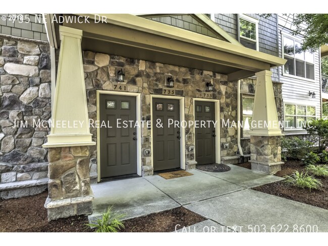 Building Photo - Fantastic Condo near Intel, Max! All the a...
