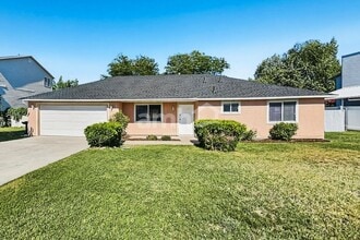 1370 N General Dr