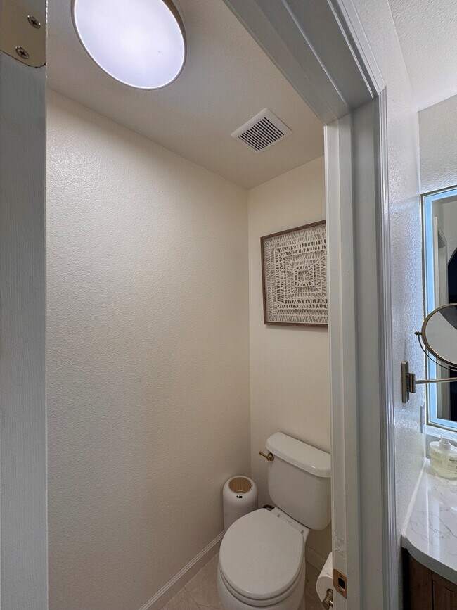 Foto del edificio - 5020 Accrington Way