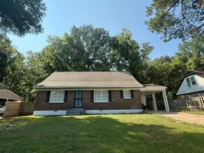 Building Photo - 1821 Dale Lavern Rd
