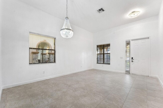 Building Photo - 3841 Aspen Leaf Dr