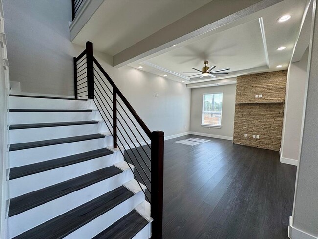 Foto del edificio - 162 Meadow View Blvd