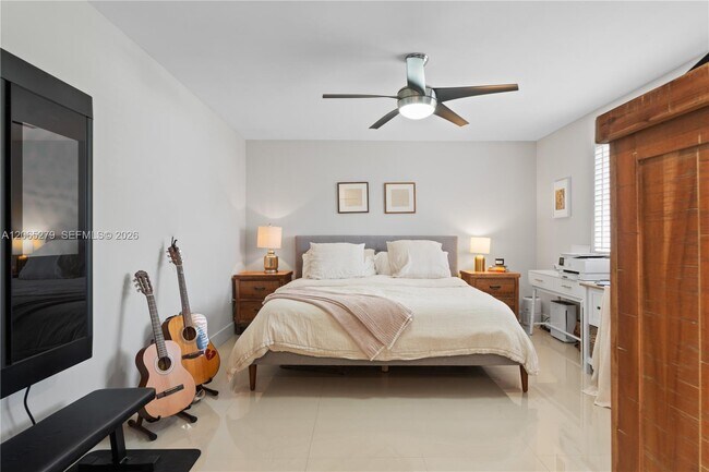 Foto del edificio - 7161 SW 55th Terrace W