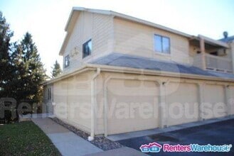 Building Photo - 1581 Wheelock Ln