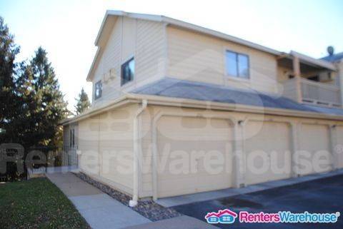 Primary Photo - 1581 Wheelock Ln