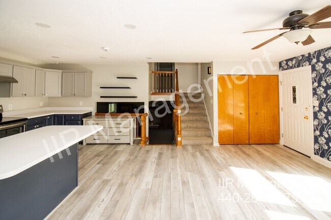 Foto del edificio - 4372 Quick Rd
