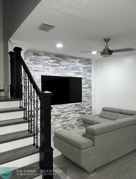 Foto del edificio - 12925 SW 28th Ct