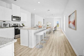 Building Photo - 1122 Renova Dr