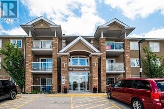 Building Photo - 137 Sydenham Wells