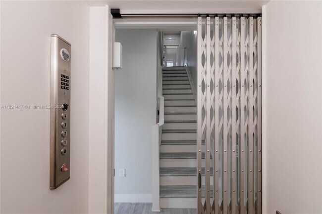 Foto del edificio - 4714 NW 84th Ct