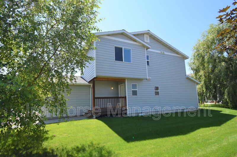 Primary Photo - 2411 Wheeler Dr