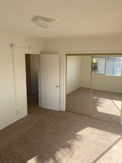 Lots of Closet Space - 1506 S Cochran Ave