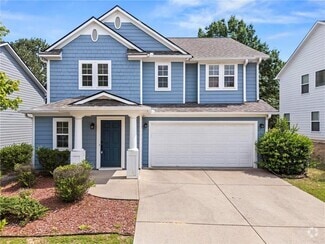 Building Photo - 107 Parkmont Ct