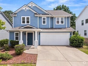Building Photo - 107 Parkmont Ct