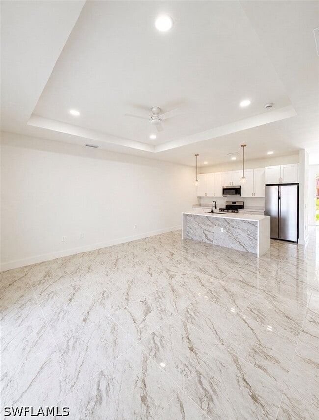 Foto del edificio - 4618 25th St SW