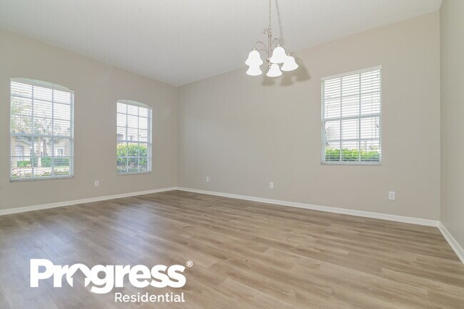 Building Photo - 33938 Terragona Dr