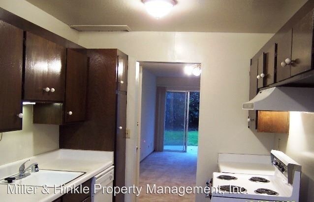 Building Photo - 4741 Eagle Lake Dr
