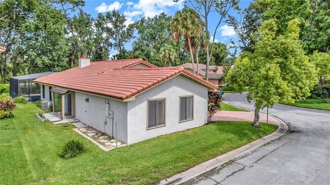 Foto del edificio - 510 Spoonbill Ct