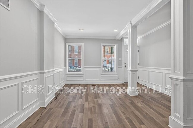 Foto del edificio - 39 Carroll St