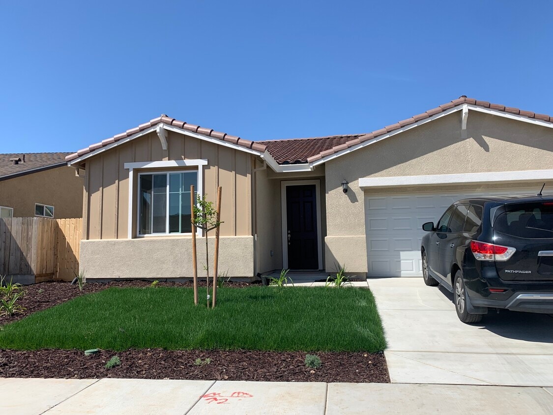 Photo - 4457 Jennifer Dr (Merced, CA)