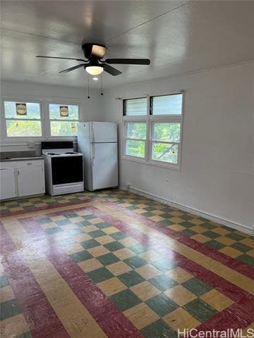 Building Photo - 2746 Rooke Ave