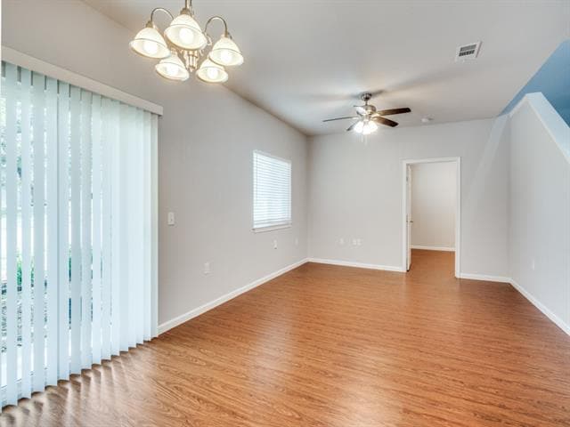Building Photo - 751 Pipeline Ct
