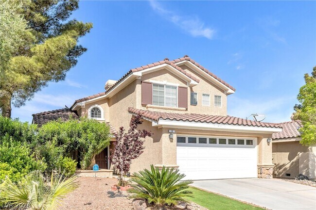 Foto del edificio - 9 Rue Des Champs