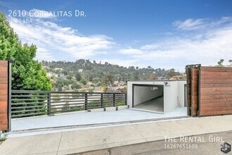 Building Photo - 2610 Corralitas Dr