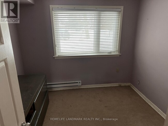 Building Photo - 10 Oscar Ct