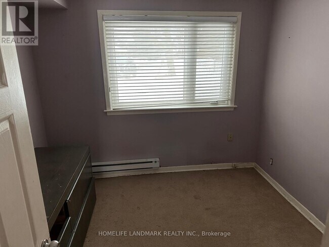 Photo du bâtiment - 10 Oscar Ct