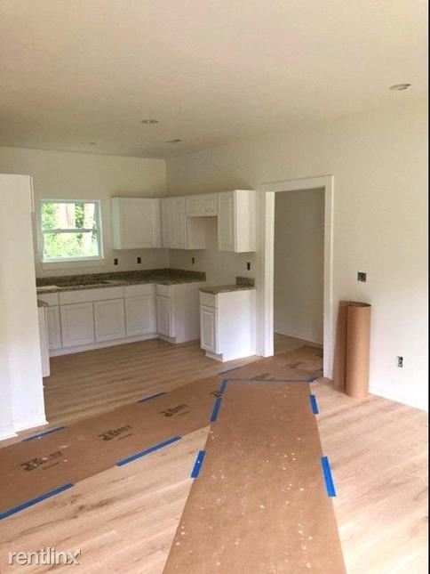 Building Photo - 4 br, 3 bath House - 5165 Cotter Drive