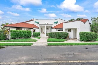 Building Photo - 385 NW 36th Ave