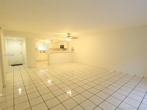 Building Photo - 14905 SW 80th St