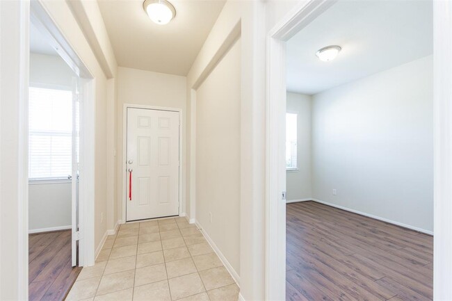 Foto del edificio - 7222 Granite Terrace Ln