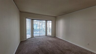 Building Photo - 800 Post Oak Blvd