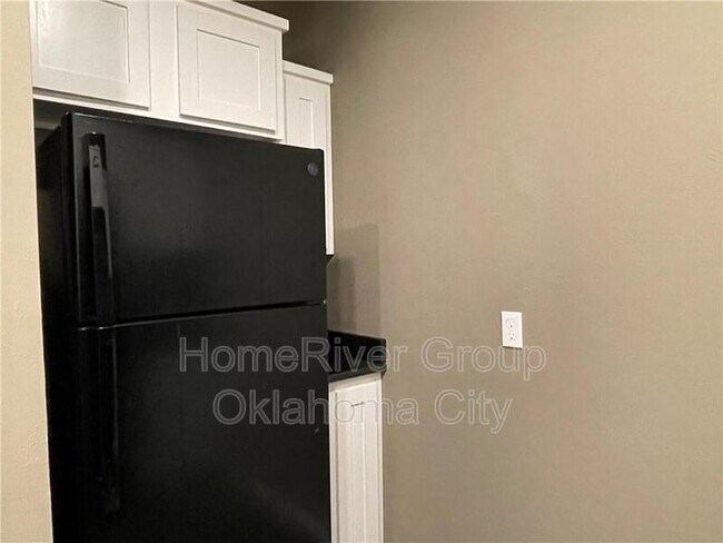 Foto del edificio - 1003 SW 91st St