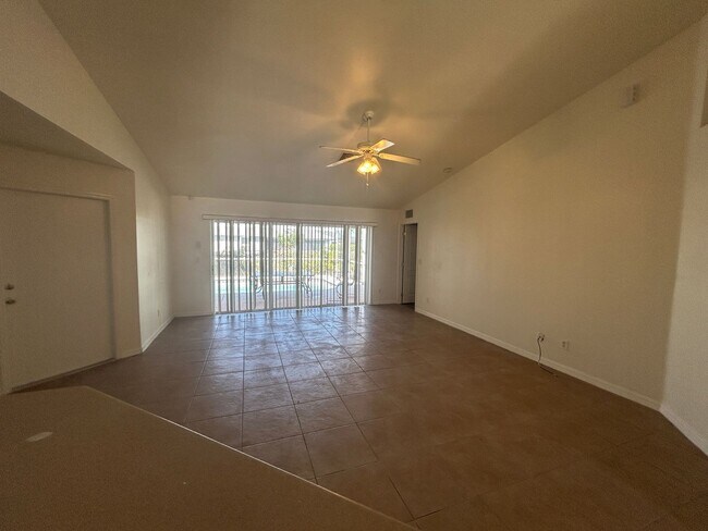 Foto del edificio - 3/2  Pool home