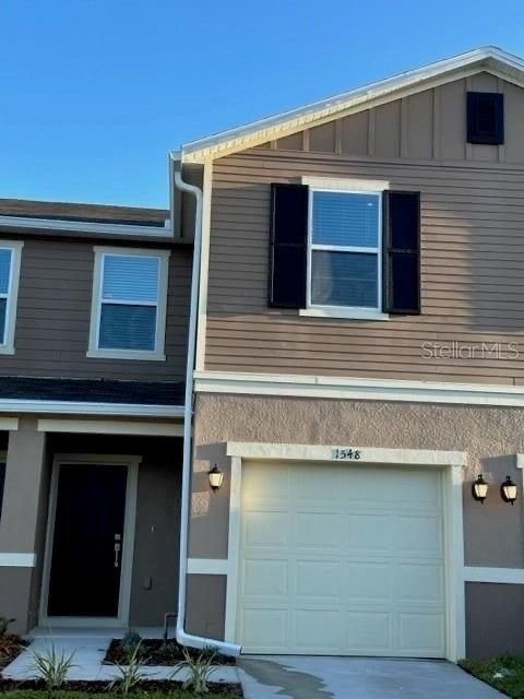 Photo - 1548 Mirabella Cir (Davenport, FL)