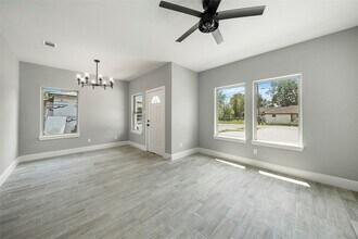 Building Photo - 4205 Elmwood St