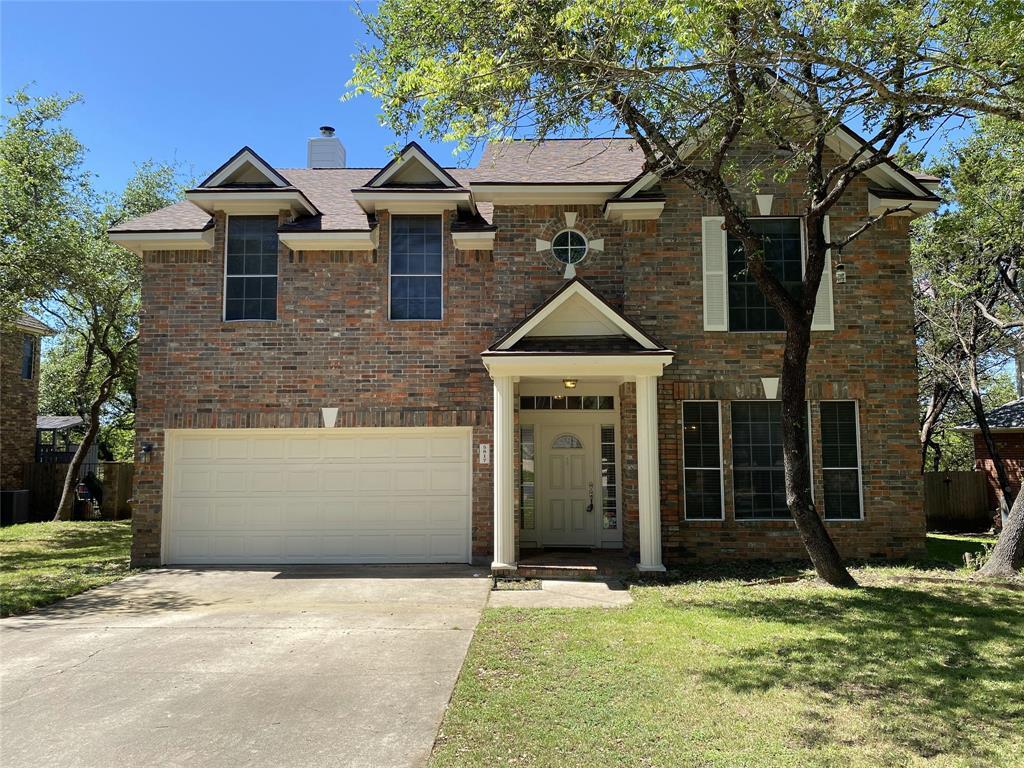 Foto principal - 5817 Miramonte Dr